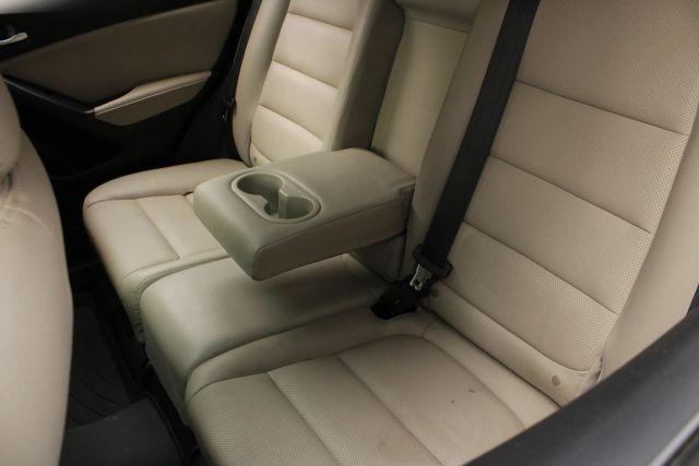 used 2014 Mazda CX-5 car, priced at $9,450