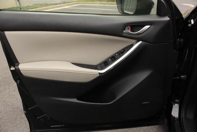 used 2014 Mazda CX-5 car, priced at $9,450