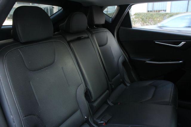 used 2023 Kia EV6 car, priced at $16,950