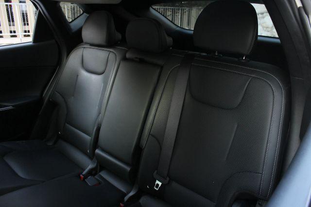 used 2023 Kia EV6 car, priced at $16,950