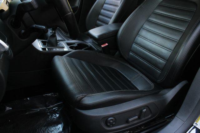 used 2012 Volkswagen CC car, priced at $5,450