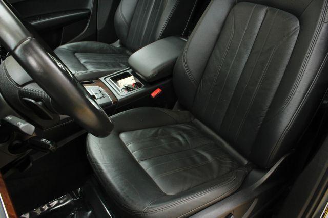 used 2018 Audi Q5 car, priced at $12,250