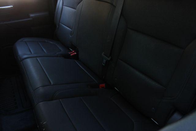 used 2022 Chevrolet Silverado 2500 car, priced at $27,450