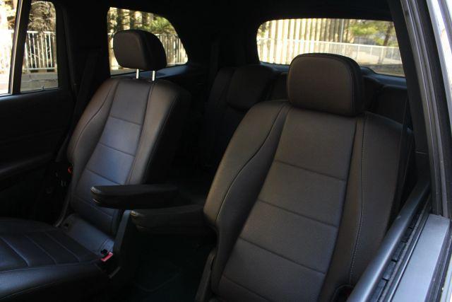 used 2022 Mercedes-Benz GLS 450 car, priced at $36,950