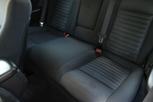 used 2011 Dodge Challenger car, priced at $8,450