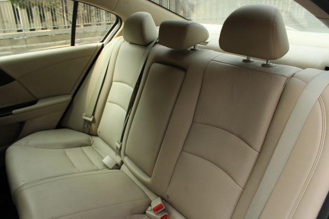 used 2013 Honda Accord car, priced at $6,950