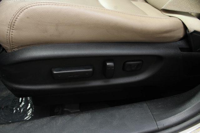 used 2013 Honda Accord car, priced at $6,950