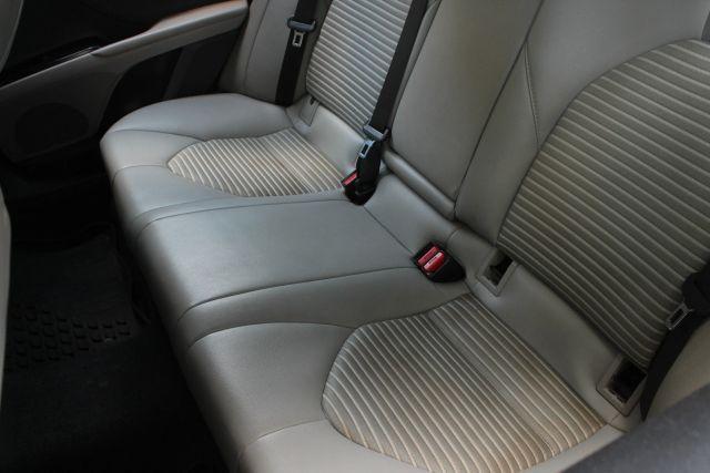 used 2019 Toyota Camry car, priced at $12,450