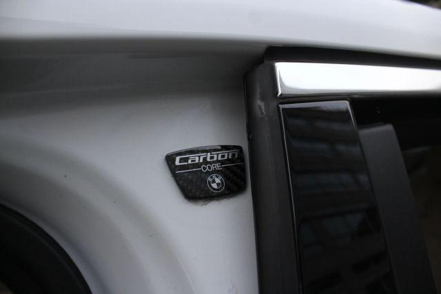 used 2020 BMW 750 car, priced at $28,950