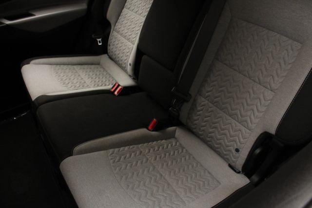 used 2022 Chevrolet Equinox car, priced at $12,950