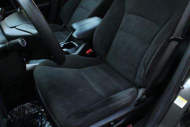 used 2014 Honda Accord car, priced at $8,250