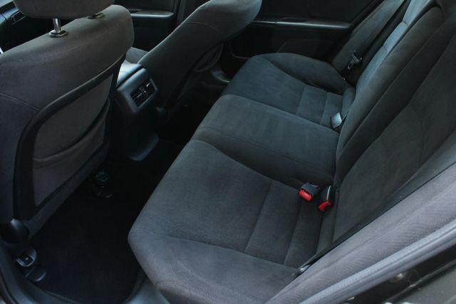 used 2014 Honda Accord car, priced at $8,250