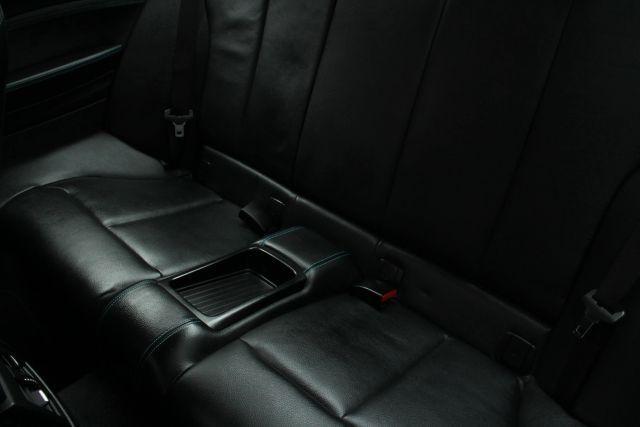 used 2017 BMW M2 car, priced at $35,950