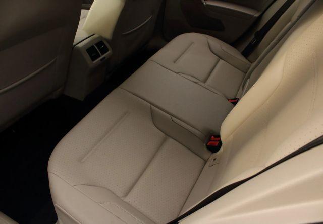 used 2017 Volkswagen Golf car, priced at $9,950