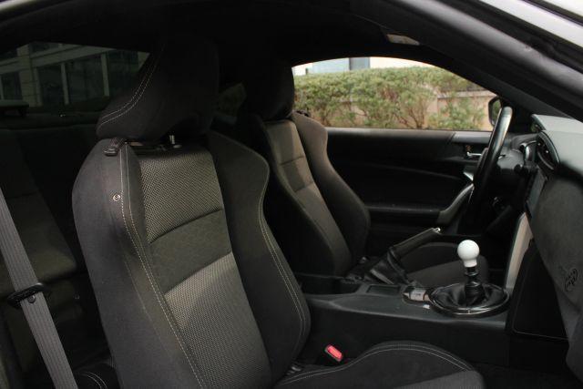 used 2017 Toyota 86 car, priced at $15,950