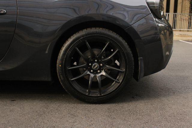 used 2017 Toyota 86 car, priced at $15,950