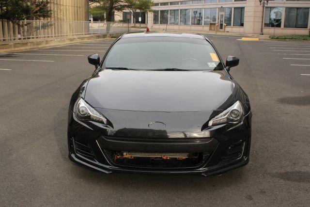 used 2017 Toyota 86 car, priced at $15,950
