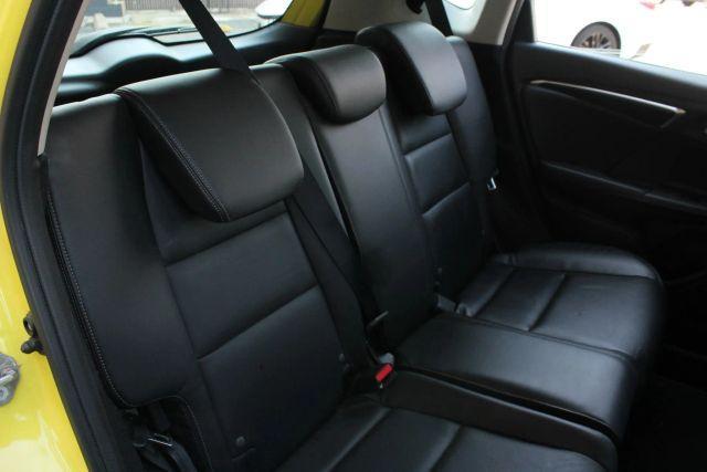 used 2016 Honda Fit car, priced at $10,950