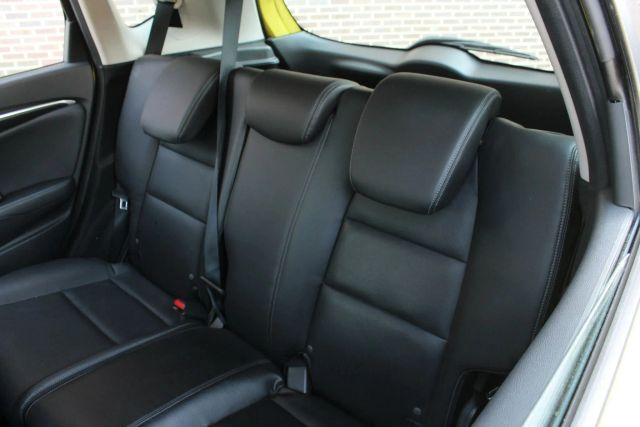 used 2016 Honda Fit car, priced at $10,950