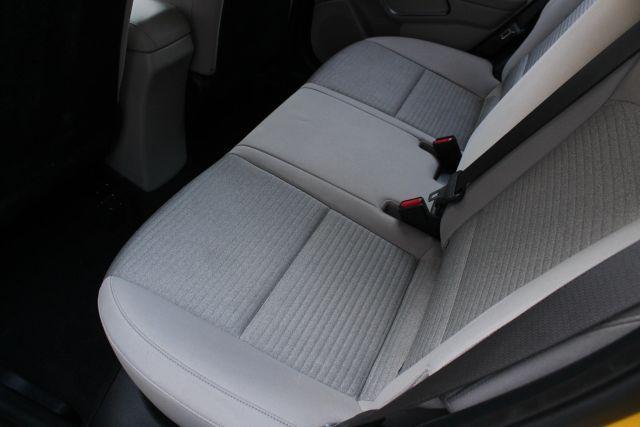 used 2020 Kia Soul car, priced at $12,950