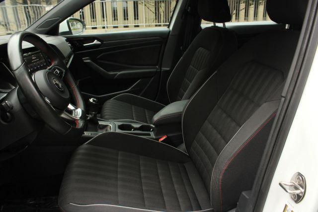 used 2019 Volkswagen Jetta GLI car, priced at $11,950