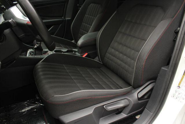 used 2019 Volkswagen Jetta GLI car, priced at $11,950