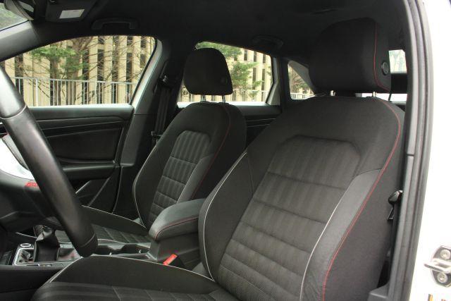 used 2019 Volkswagen Jetta GLI car, priced at $11,950