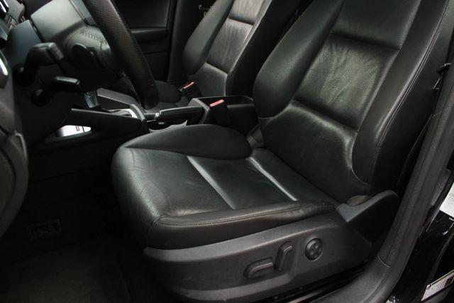 used 2006 Audi A3 car, priced at $5,450