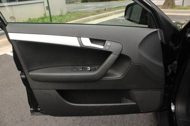 used 2006 Audi A3 car, priced at $5,450