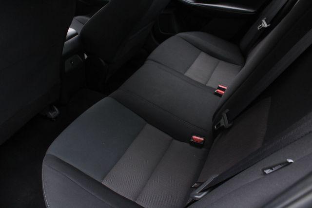 used 2023 Nissan Sentra car, priced at $15,450