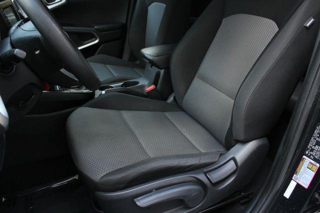 used 2020 Kia Soul car, priced at $8,450