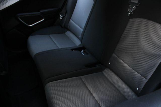 used 2020 Kia Soul car, priced at $8,450