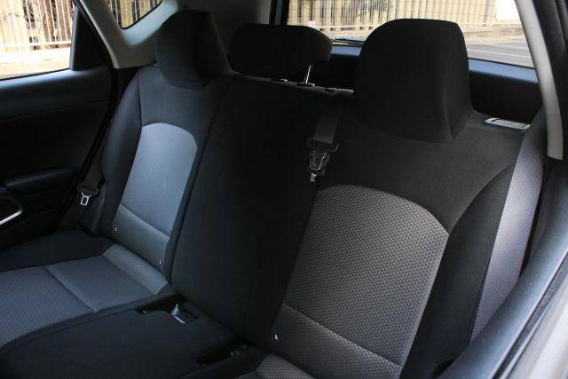 used 2020 Kia Soul car, priced at $8,450