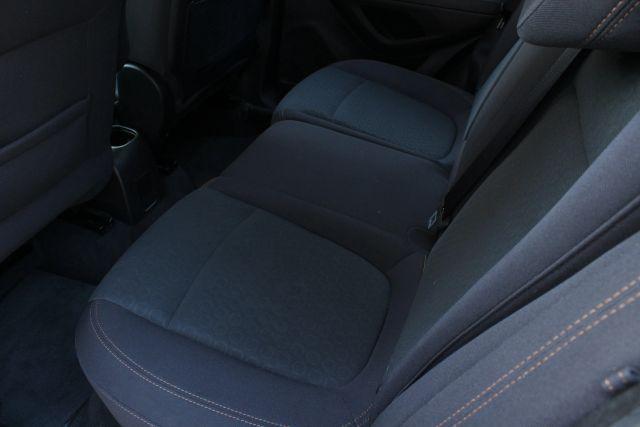 used 2017 Chevrolet Trax car, priced at $5,950