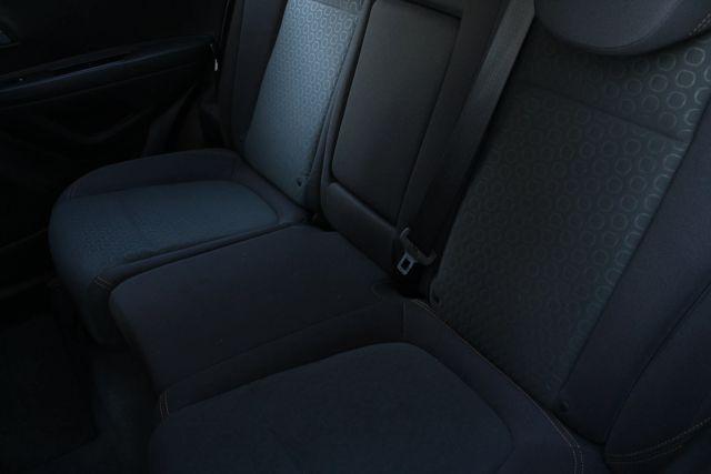 used 2017 Chevrolet Trax car, priced at $5,950