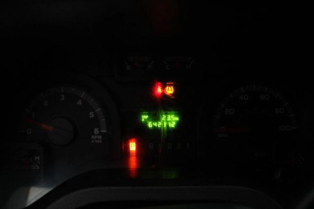 used 2013 Ford E350 Super Duty car, priced at $7,950