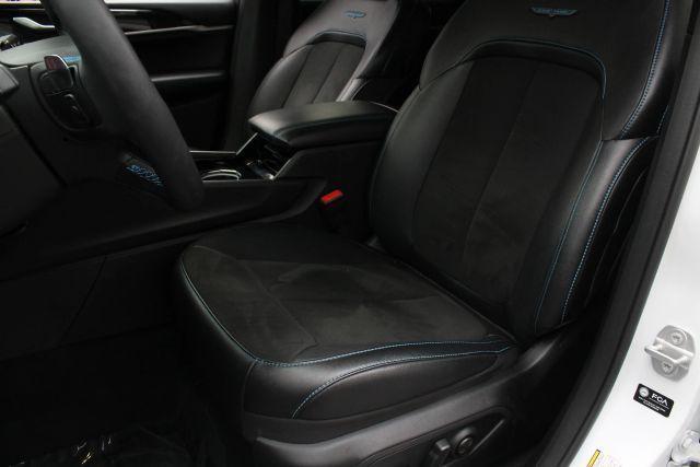 used 2022 Jeep Grand Cherokee 4xe car, priced at $26,950