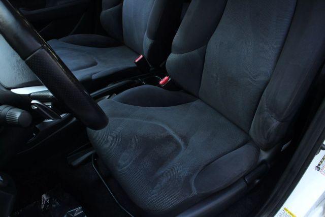 used 2010 Honda Fit car, priced at $5,450