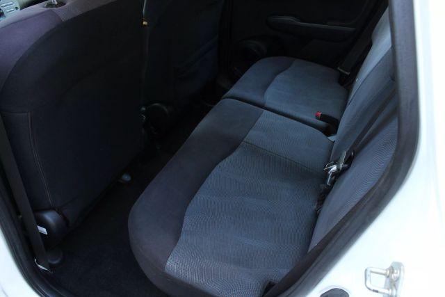 used 2010 Honda Fit car, priced at $5,450