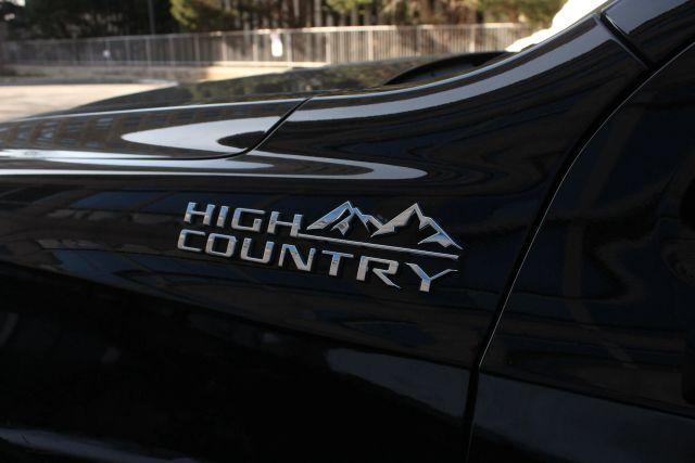 used 2023 Chevrolet Suburban car, priced at $38,450