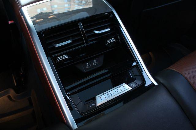 used 2020 BMW 840 Gran Coupe car, priced at $34,950