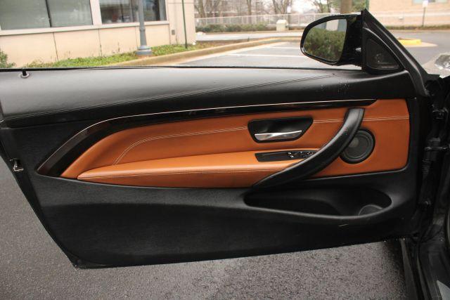 used 2016 BMW M4 car, priced at $32,950