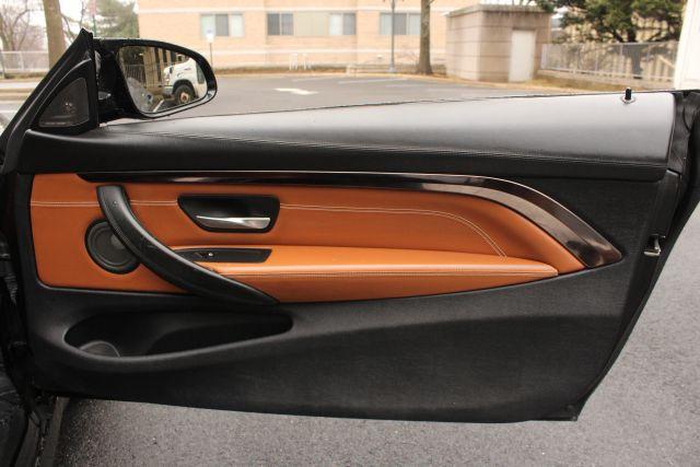 used 2016 BMW M4 car, priced at $32,950