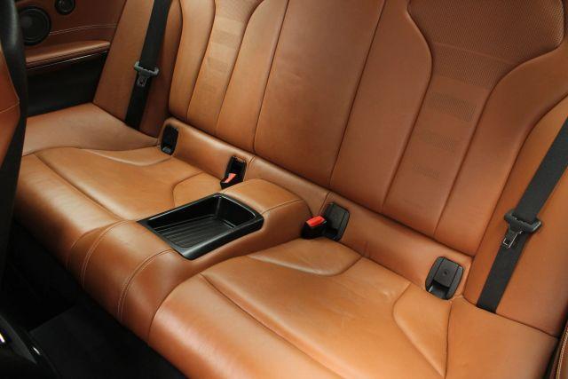 used 2016 BMW M4 car, priced at $32,950