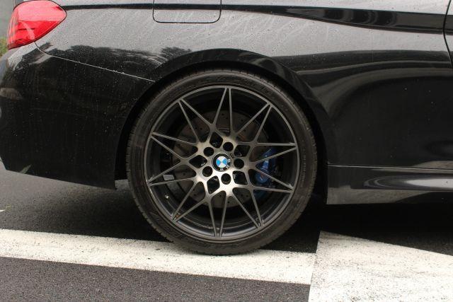 used 2016 BMW M4 car, priced at $32,950