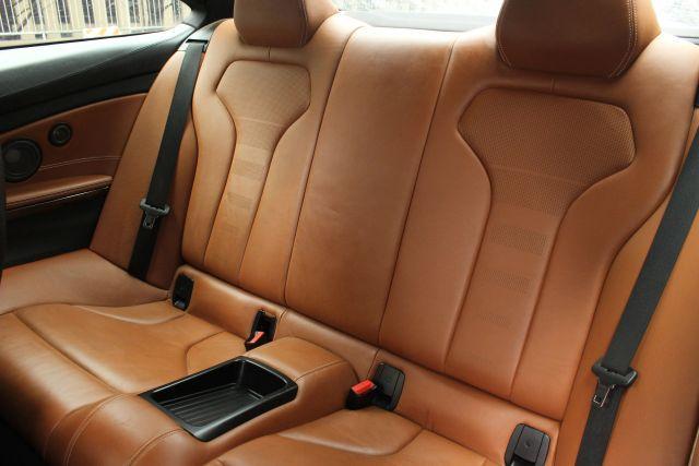 used 2016 BMW M4 car, priced at $32,950