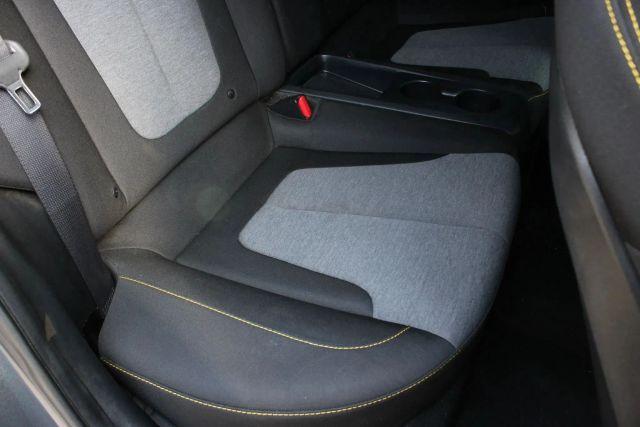 used 2019 Hyundai Veloster car, priced at $7,450