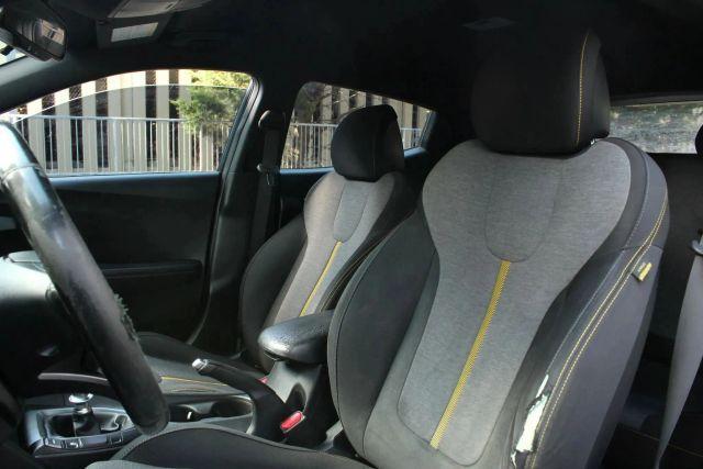 used 2019 Hyundai Veloster car, priced at $7,450