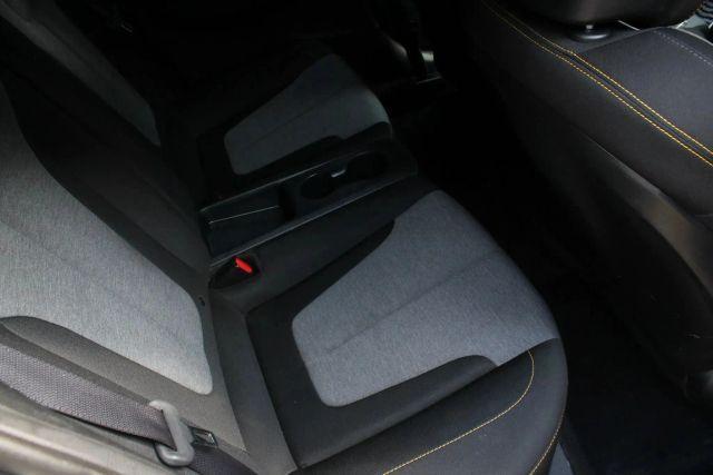 used 2019 Hyundai Veloster car, priced at $7,450