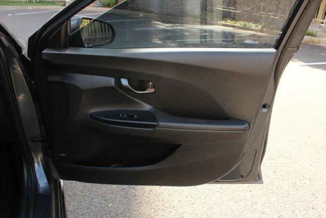 used 2019 Hyundai Veloster car, priced at $7,450